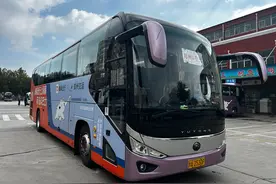 郑州至嵩阳景区直通车2月25日开通 迎接市民春季出行热潮图片