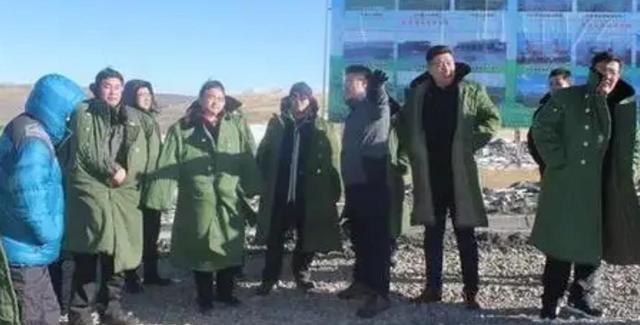 国家出手抓的4位首富，罪行太恶劣，坑惨老百姓，个个不值得原谅