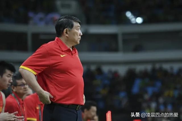 今晚19：30！CCTV5直播亚洲杯重要赛事：中国女篮冲击4强