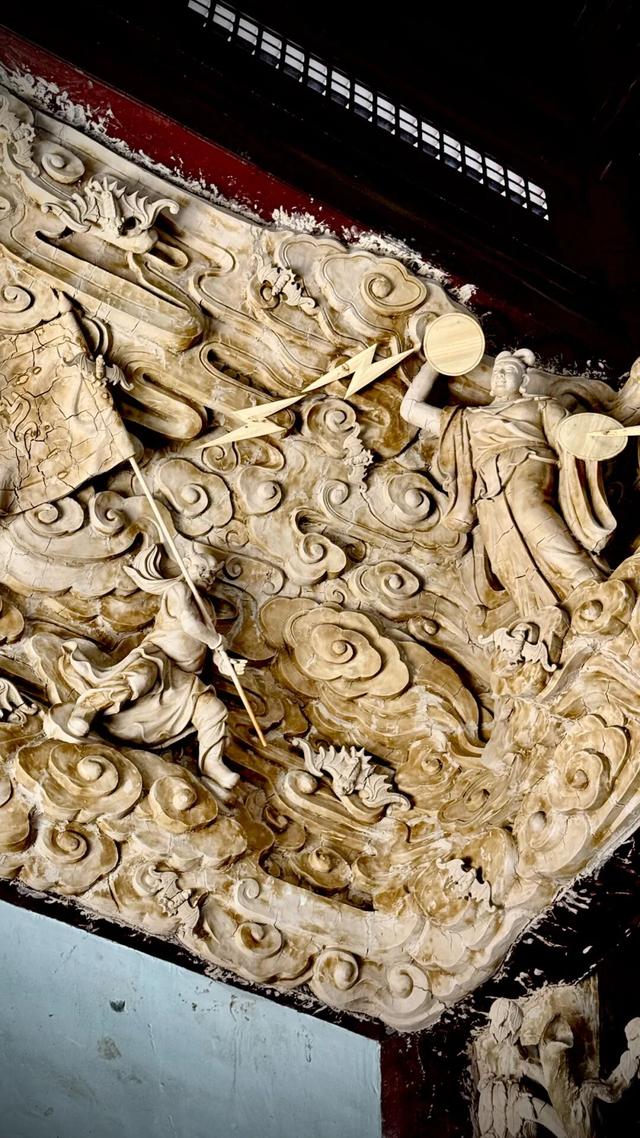 你一声秋不晚，我便到了真江南｜姑苏寻秋