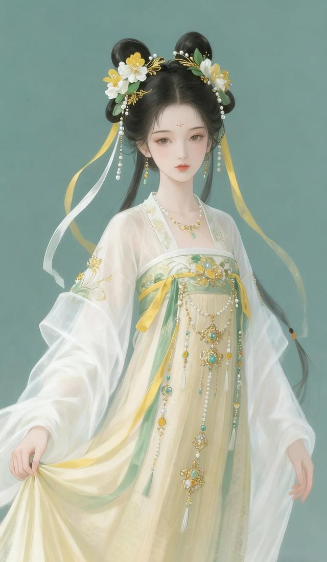 用《春，夏，秋，冬》给宝宝起名，好听到爆了！