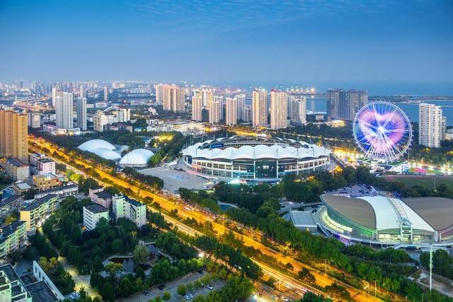 河北省“声名狼藉”的4所大学！人民日报点名曝光，学生注意避雷