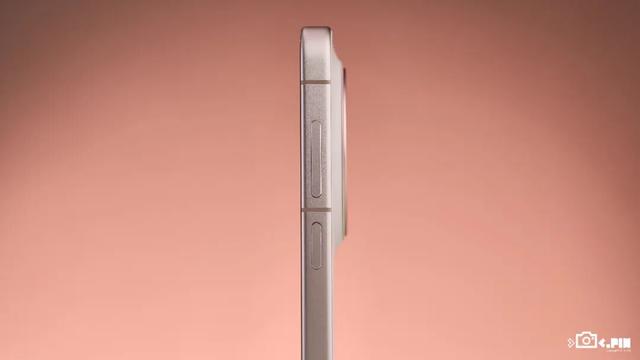 4399元起的vivo X300，能成为今年最强标准版手机吗？