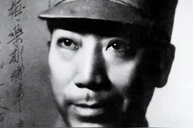 军统特务戴笠的十个冷知识，你知道几个？图片