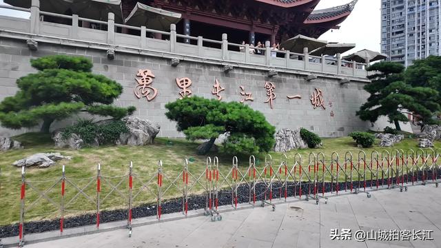 川南头号“黑马”城市，拥有多张响亮名片，实力直逼绵阳有何底气
