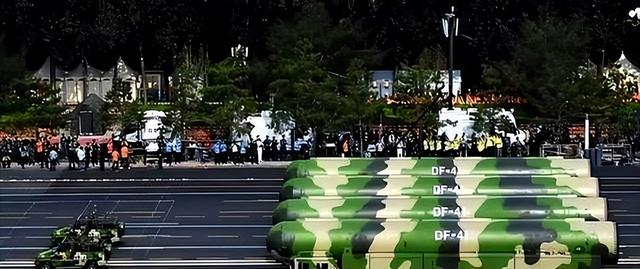 “警告无效时，可以开火！”中国正式宣布，看谁还敢越线挑衅