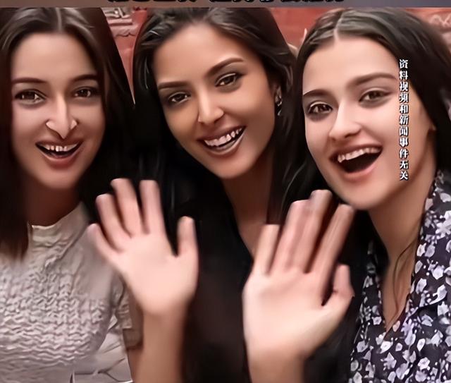 尼泊尔旅游暴雷？跨境婚介藏隐患，中方紧急发布“五要五不要”