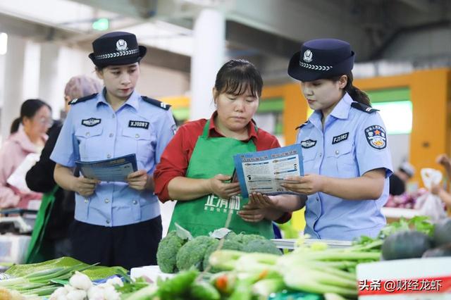 “反诈老陈又翻车”：互联网会给面子吗？