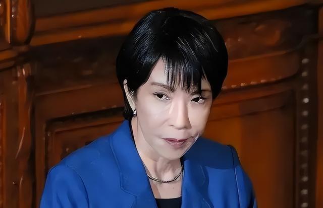 高市仍不死心！中方发出最后警告，中日爆发战争的可能性有多高？