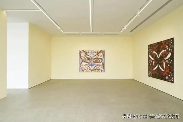 月华滨海共潮生|文艺海岸与康养新城的双节献礼——北戴河新区2025国庆中秋假期旅游市场精彩回顾