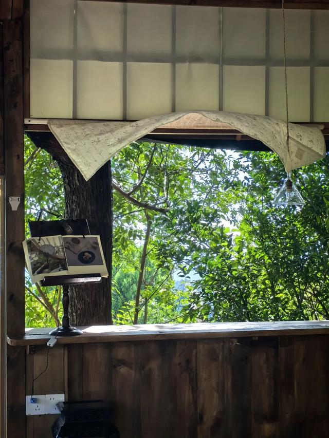 眉山天府新区又有好耍地儿了！速来打卡~