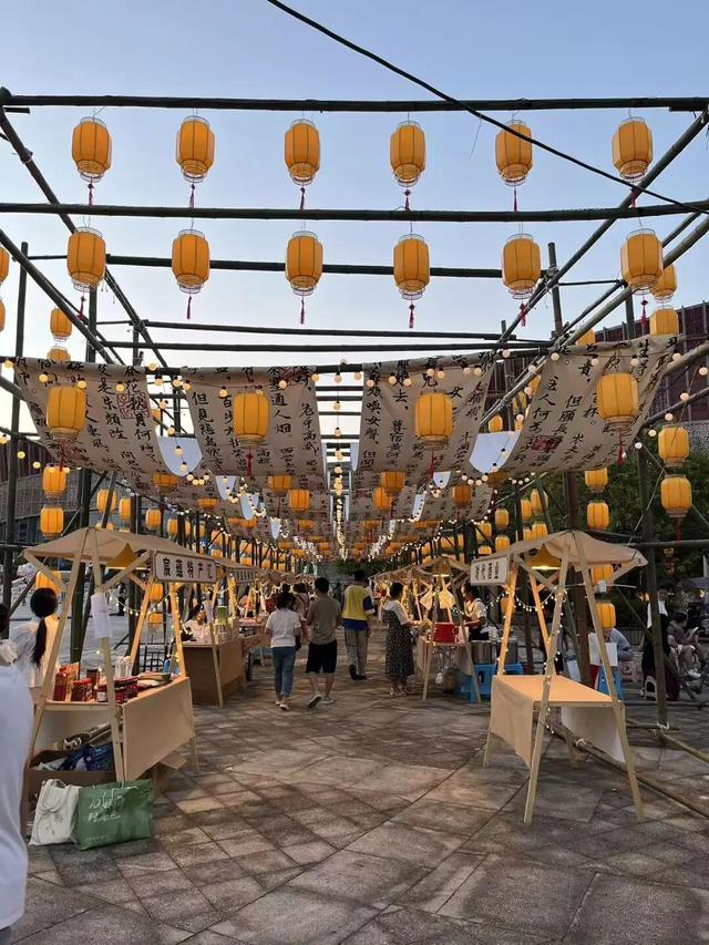 悦·遵义 | 双节同庆，嗨翻新蒲！2025 国庆中秋超全活动攻略来袭
