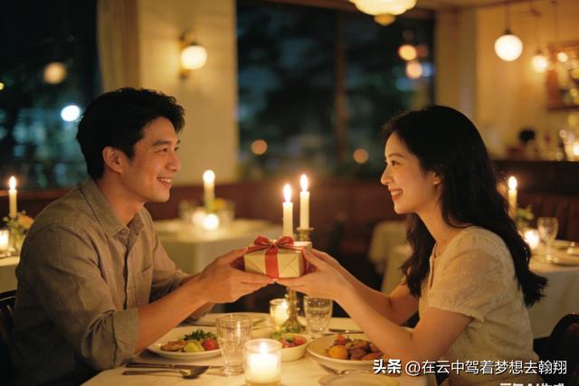 12月20日白羊座桃花运：主动出击，桃花直接撞满怀！