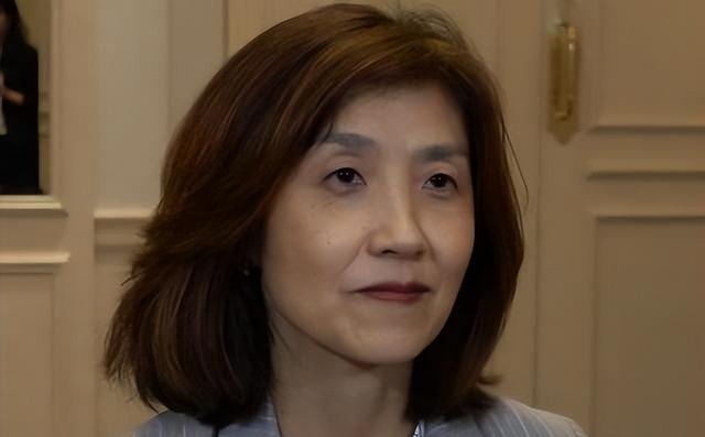 果然不出中国所料：中国通告全球后，日本开始反击，一招比一招猛