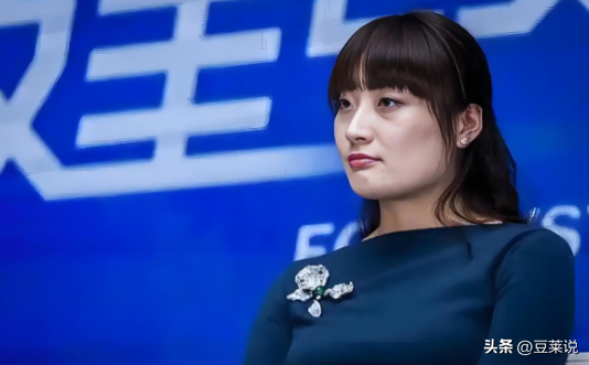 宗馥莉事件最新进展！直接将弟弟们从公司除名！态度强硬不惯着！