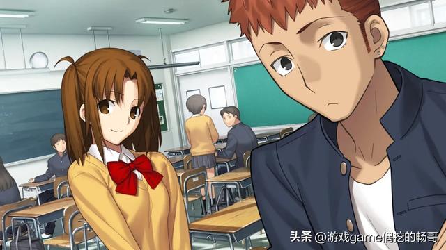 【高分Switch游戏】中年男人的快乐!这17款好游让你戒掉短视频!