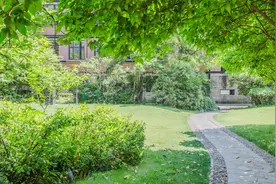 云南司法警官职业学院就业率高吗？附2024年录取分数线图片