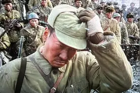 唐国强炮轰陈凯歌，言辞犀利，真是一点脸面都不给留图片