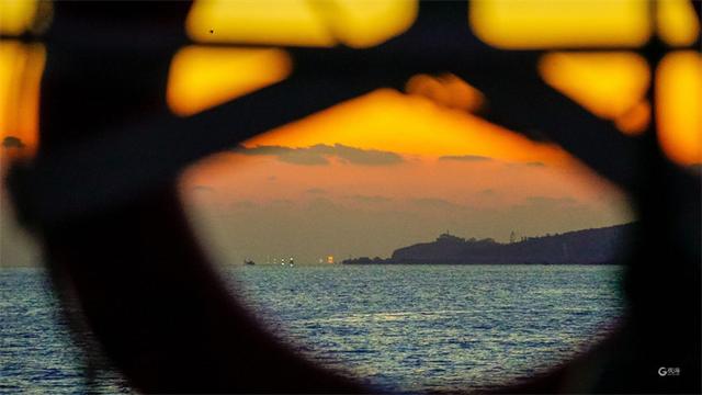 “梅”好上线，解锁“冬游青岛”新地标