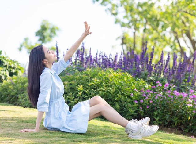 如果你已经60了，花一分钟看看吧，不要错过…