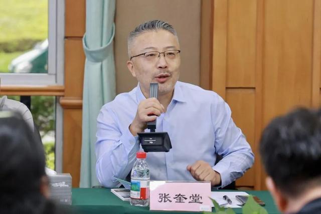 上海浦东·怒江文旅专场推介活动在浦东举行