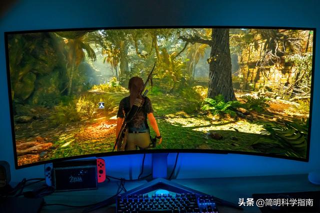 我们常说AMD YES！但在四种情况下，锐龙X3D处理器并不适合你