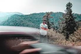 能把男人迷的神魂颠倒的女人，都有一个共性图片