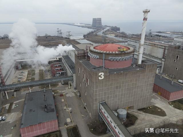 突发！泽连斯基24日抛20条和平草案 美乌共谋新框架 俄乌停火有戏？