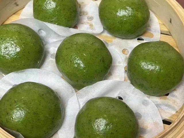 这个“十一”，浮梁古县衙邀您来逛非遗集市！