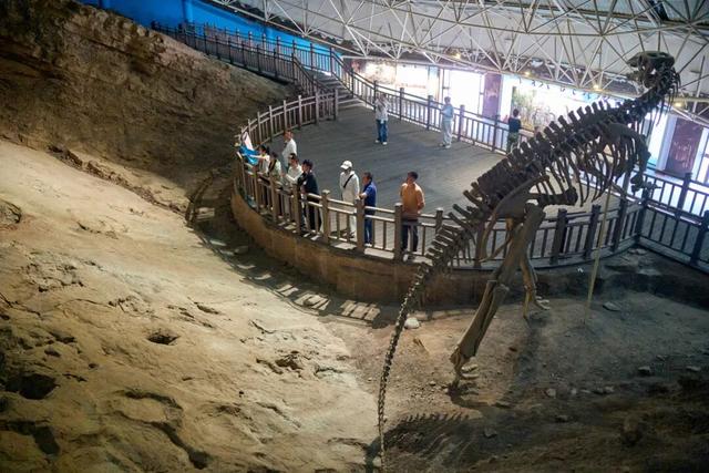 数字文旅邂逅黄河明珠—"一部手机游甘肃"线下推广活动走进永靖县