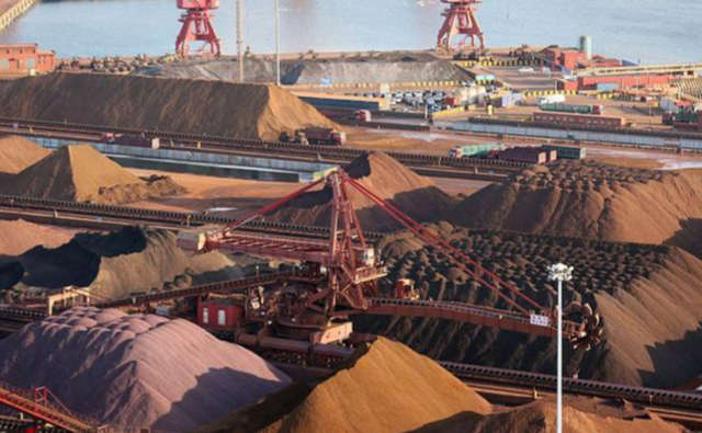 美联合7国将签署联合宣言，点名就是针对中国，废掉中方手中王牌