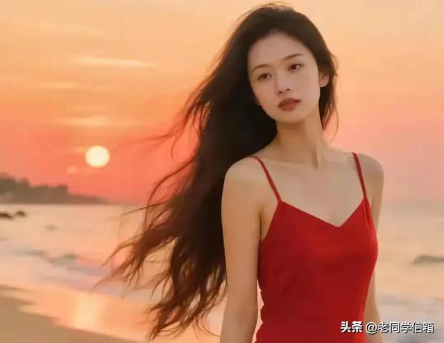 两性关系：情人已过时，现在流行5种关系，你属于哪一种？
