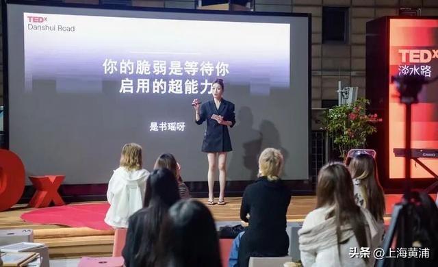 当科技与内容碰撞，会炸出怎样的未来“彩蛋”？
