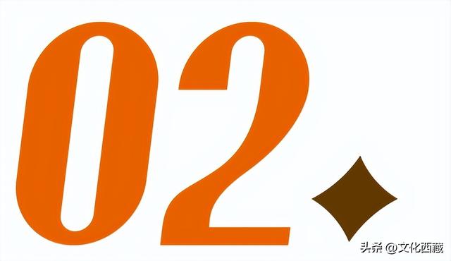 你的性格，决定了你打开西藏阿里的方式！来测一测~