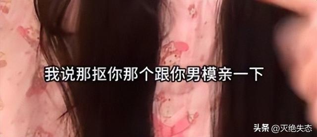 墙倒众人推！私生活混乱	，弟子相继“出事”，赵本山还能走多远