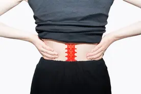 治疗腰椎间盘突出症的常用药物图片