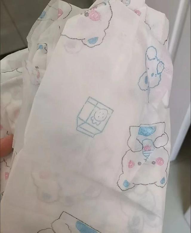 这些不值钱但很实用的“旅行小物件”把我看呆了，果然网上啥都卖