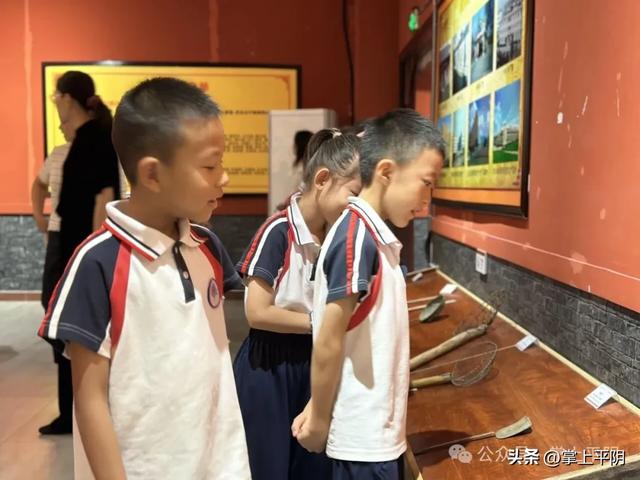 千年阿胶“熬”成风景！看福牌阿胶文化旅游区如何冲刺4A级景区