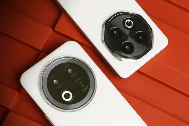“大众的六边形战士”之千元机觉醒｜浅谈魅族 Note 16 Pro系列