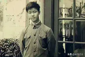 我64年来新疆，从连队文教一步步干起，退休前是省报副总编图片
