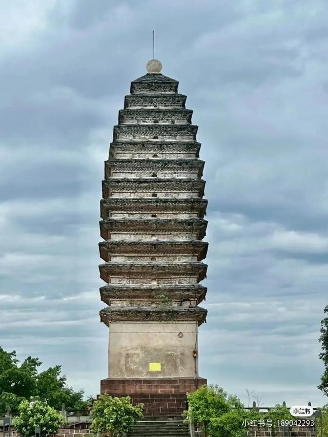 全部当天来回！精选10个王牌好耍地，奇观、异域、美食全都有，国庆不走远就看这篇！