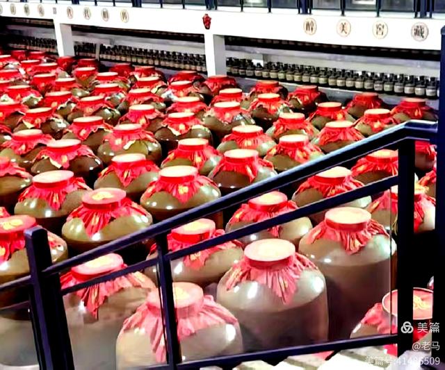 半城烟火半城书香的衢州