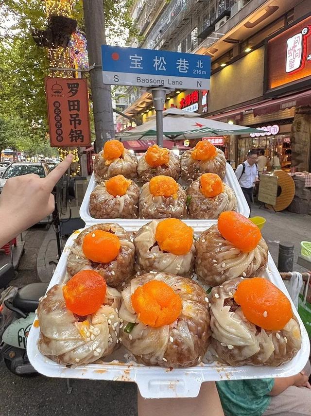 长治→热门城市！高铁提醒！
