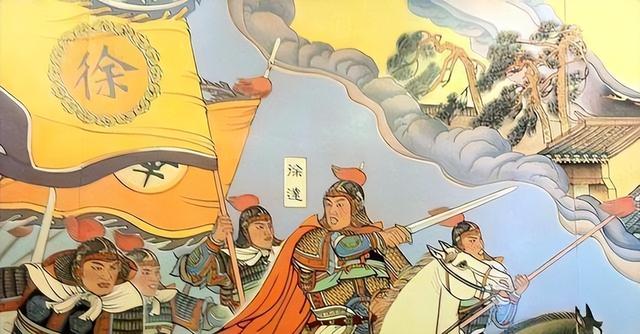 中国有一古庙，庙不大，却有武警全天站岗，究竟有何过人之处？