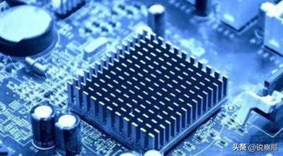 高市早苗“卡点”挑衅	，中方兵分两路进行回击，精准反制击要害