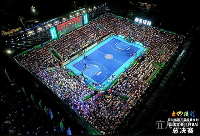 “今日宜”：大美宜宾在央视的365种打开方式