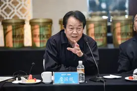 给孙女孙子的一封信图片