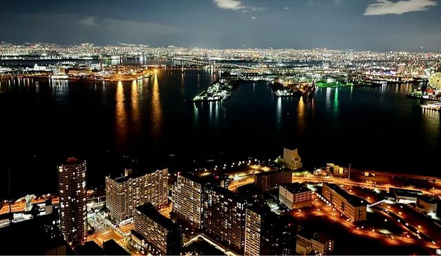 大阪冷门景点14选：杯面博物馆、《今际之国》取景地