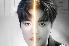 狂魔哥曾经的王者一哥回来了图片