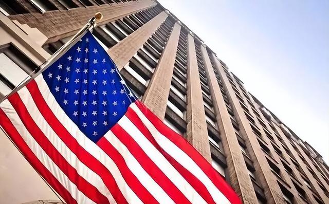 俄绝密计划曝光，若和北约开战	，先打中国两个邻国，亚洲成战场？